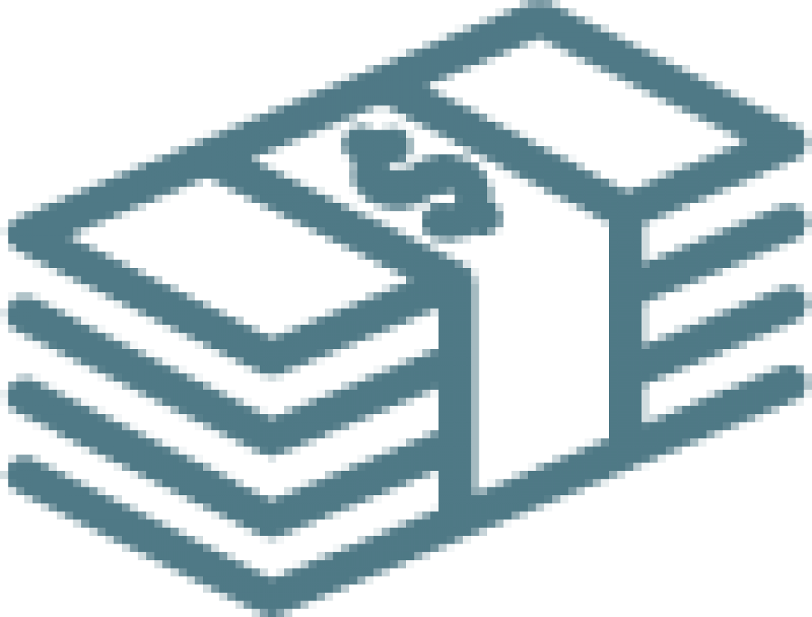 What Are The Income Guidelines For Most Legal Aid Organizations - Budget Clipart (1140x866), Png Download