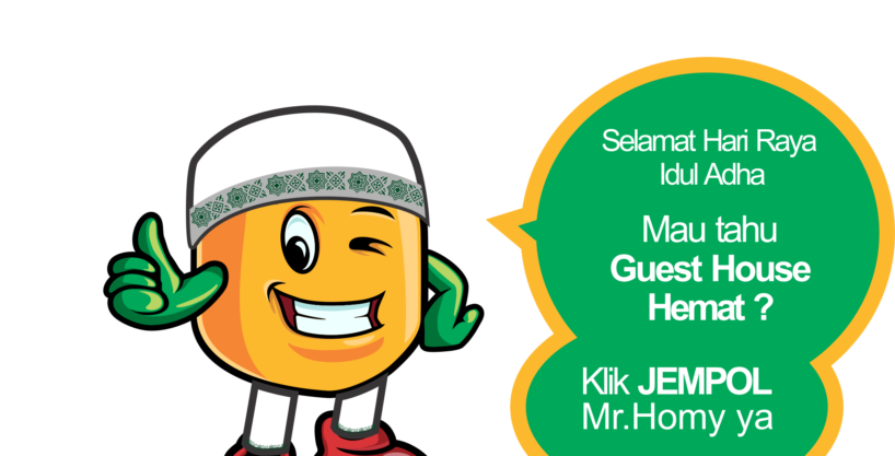 Mr Homy E - Cartoon Clipart (818x417), Png Download