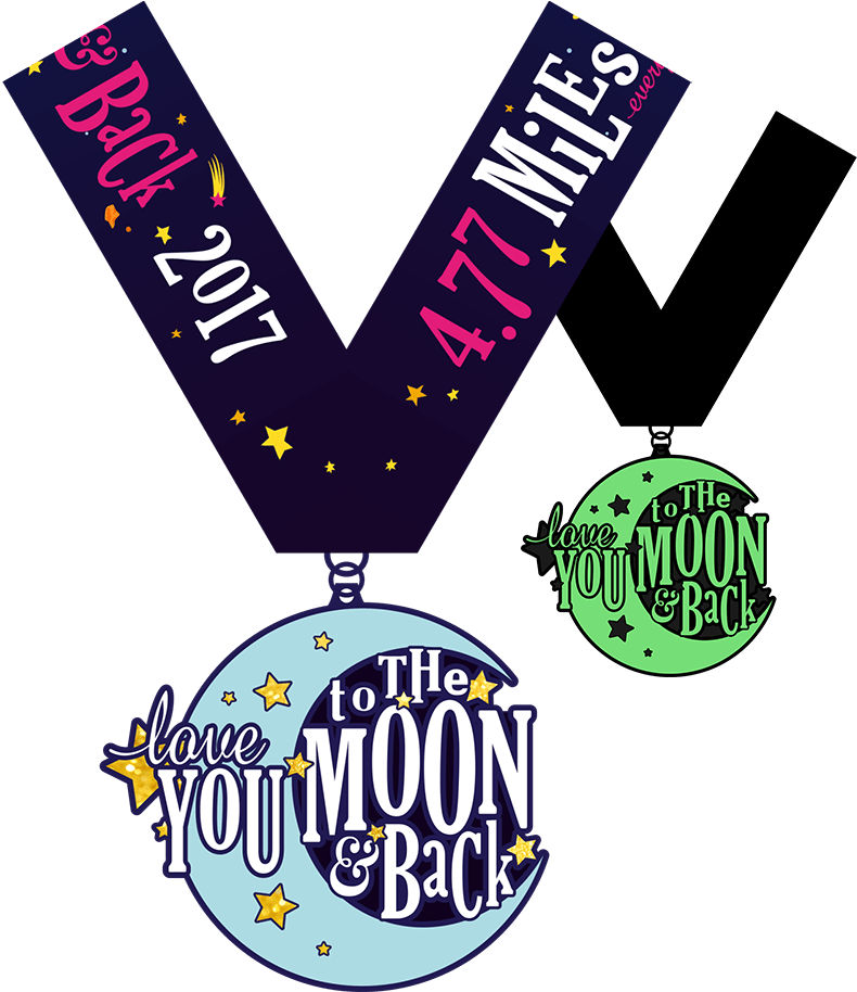 Moon Rock - Cartoon Tennis Ball Clipart (800x913), Png Download