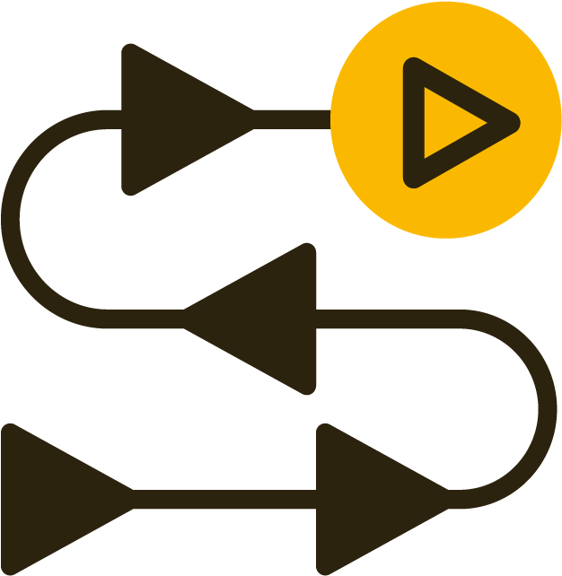 Robust Annual Production Clipart (1182x1182), Png Download