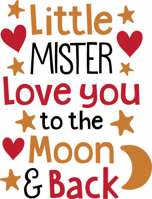 Heart Clipart (500x652), Png Download