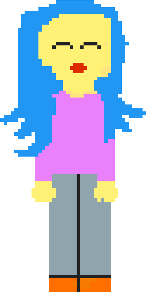 Trident - Illustration Clipart (1200x1200), Png Download