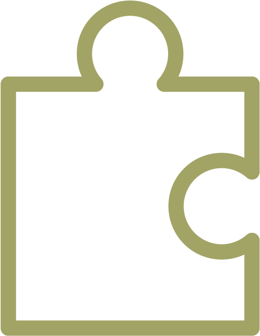 Family Mediation - Sign Clipart (1296x864), Png Download