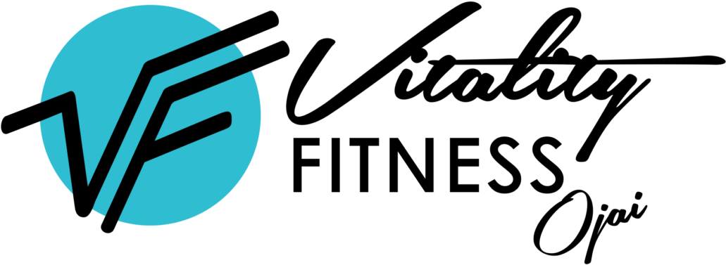 Vitality Fitness - Nasty Woman Greeting Cards Clipart (1030x452), Png Download