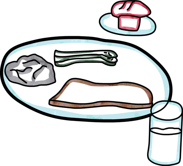 Match Single Clipart (600x545), Png Download