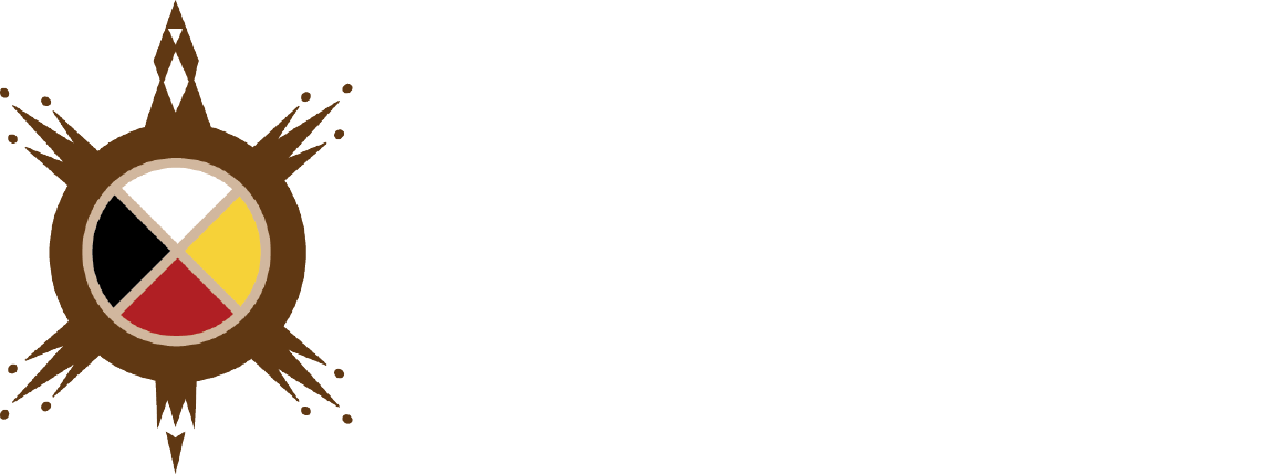 Eastern Region - Nams Clipart (1148x430), Png Download