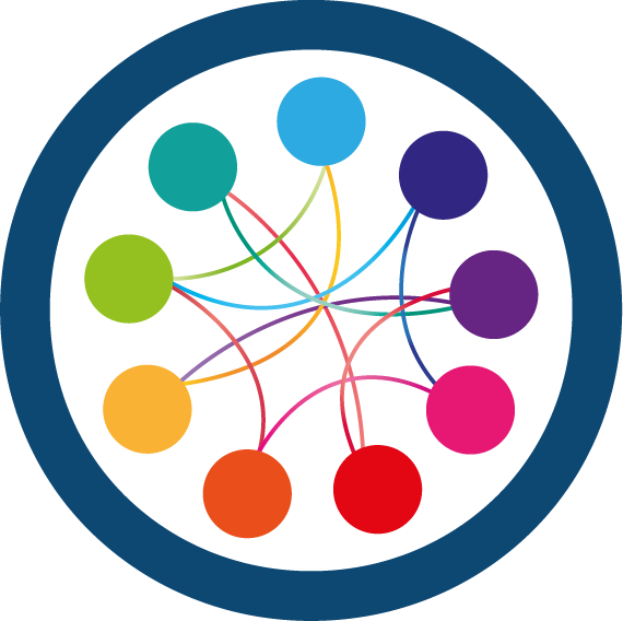 Logoo - Bobi Wine's Driver Yasin Clipart (570x568), Png Download