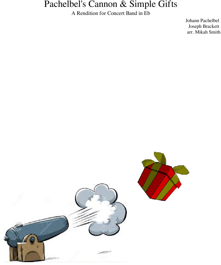 Print - Cartoon Cannon Clipart (850x1100), Png Download