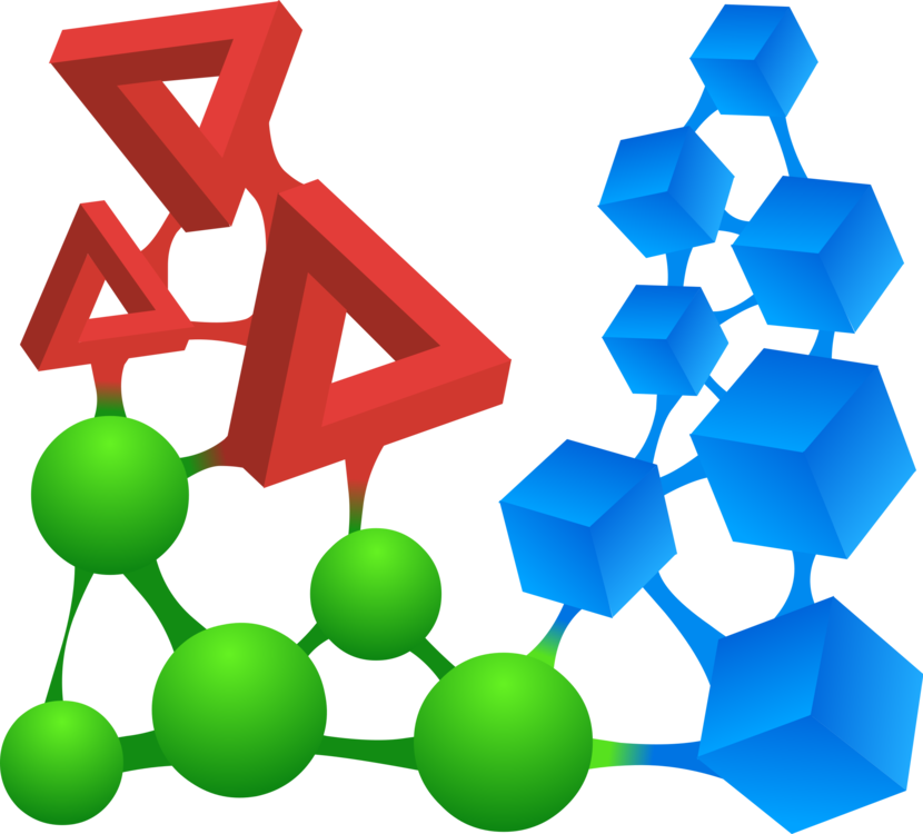 Line Alphose Compounds Glitch Others Point - Portable Network Graphics Clipart (830x750), Png Download