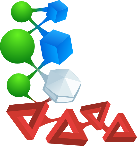 Compounds Lemene Clipart Has - Png Download (564x600), Png Download