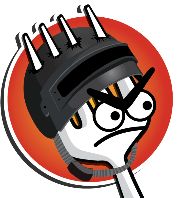 Welcome And Good Evening - Author Clipart (702x702), Png Download