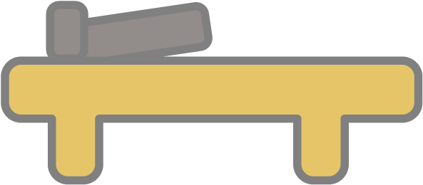 View All Images-1 Clipart (640x640), Png Download