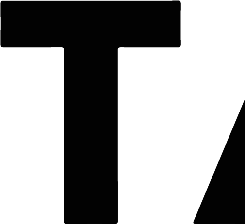 Com Sunset Logo 2018 - Cross Clipart (600x600), Png Download