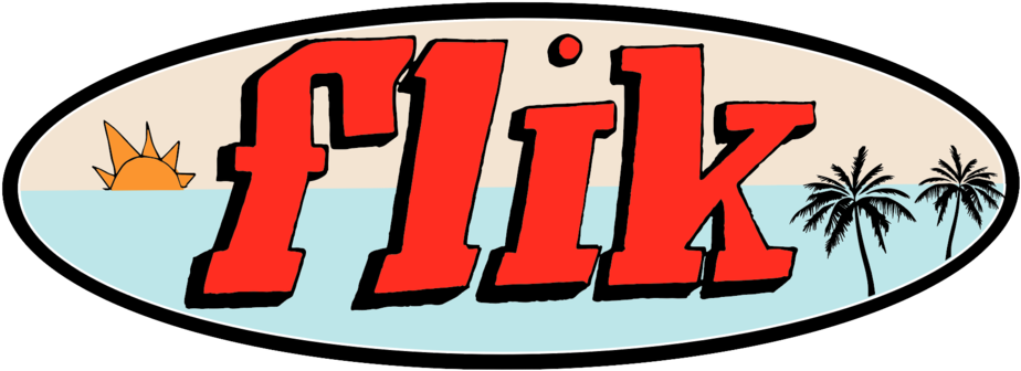 Sunset Logo Tee Clipart (1000x366), Png Download