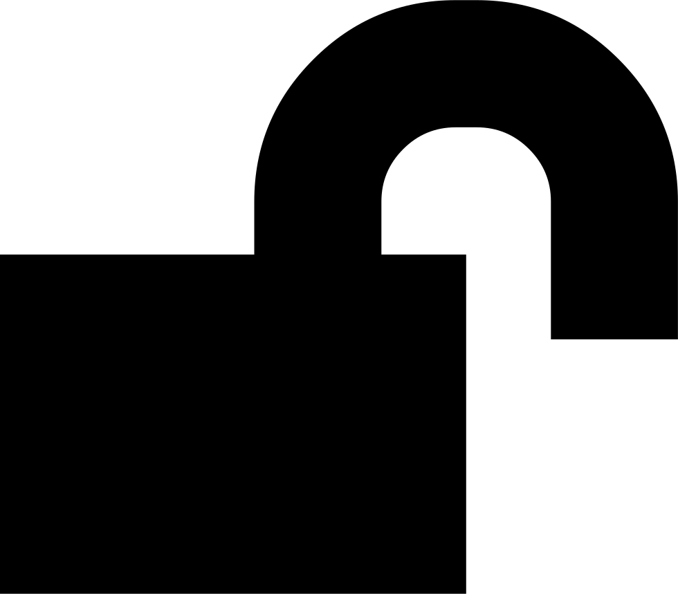 Png File - Arch Clipart (980x858), Png Download