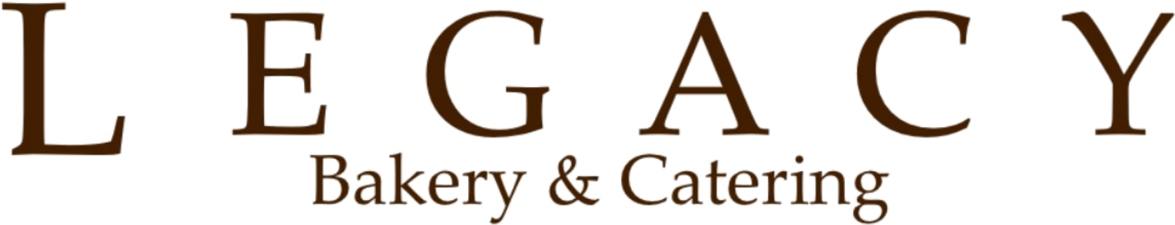 Legacy Bakery And Catering, Lakewood, Wa - Royalty Christian Centre Logo Clipart (1800x398), Png Download