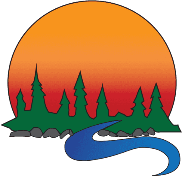 Check Out Our Facebook Page To Keep Up To Date - Cottage Clipart (640x640), Png Download