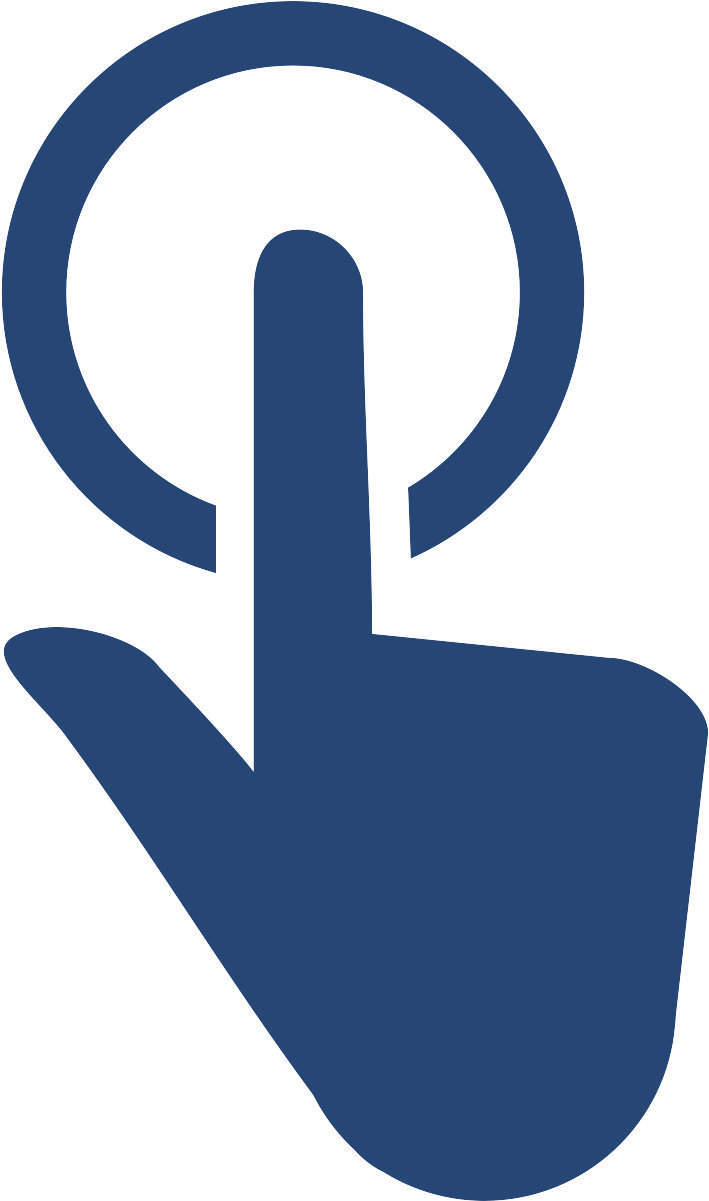 Google Calendar Integration Mhelpdesk - Button Clipart (1200x1200), Png Download