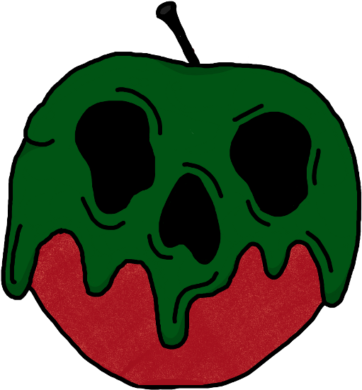 Apple Clipart (1024x1040), Png Download