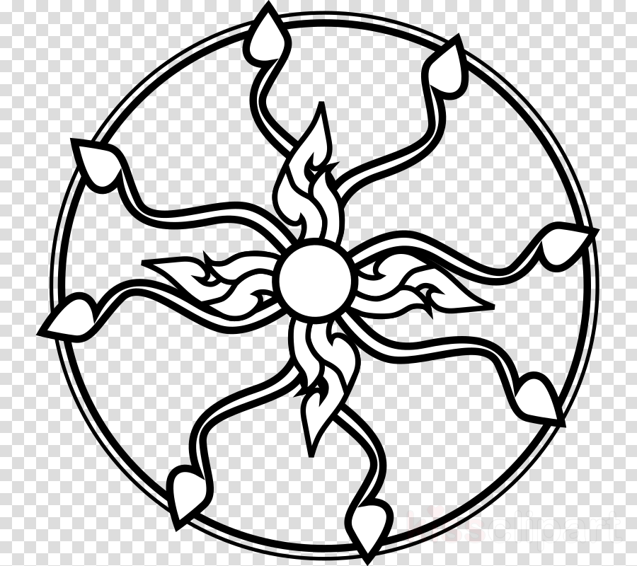 Star Outline Clipart (900x800), Png Download