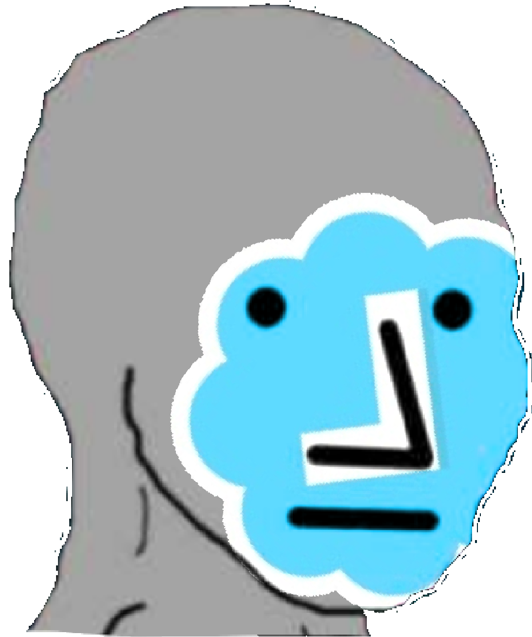 And As If , Hour After Hour, The Reports Poured In, Clipart (1308x1568), Png Download