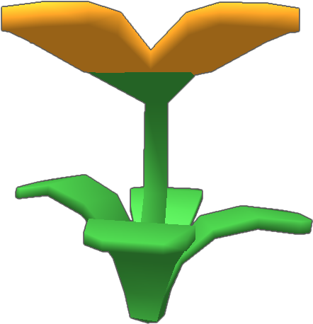 When It Touch A Blockster Or Any Other Block/blockbuilding, - Illustration Clipart (768x768), Png Download