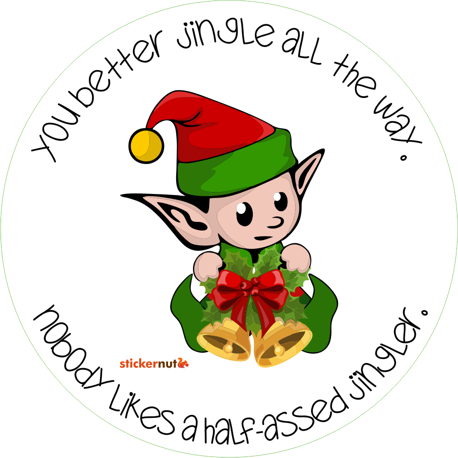 0 Replies 0 Retweets 1 Like - Elf On The Shelf Clipart - Png Download (902x902), Png Download