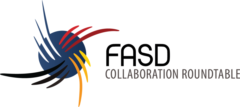 Like Us On Facebook For Up To Date Information On Events, - Fetal Alcohol Spectrum Disorder Clipart (1000x445), Png Download