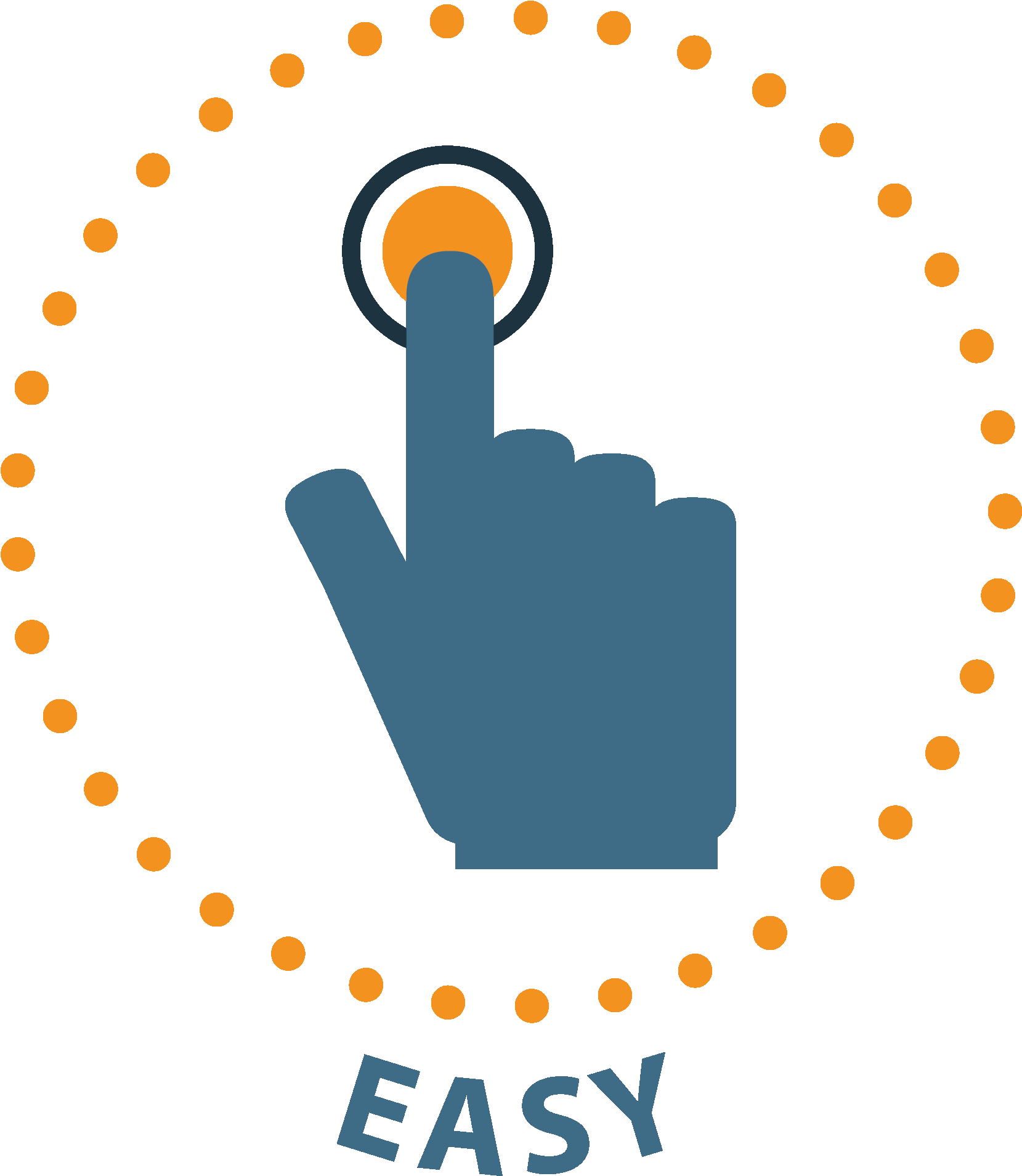 Simple Protocol - Plug-in Clipart (1772x2000), Png Download