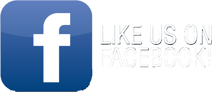 Facebook - Fansite Clipart (765x425), Png Download