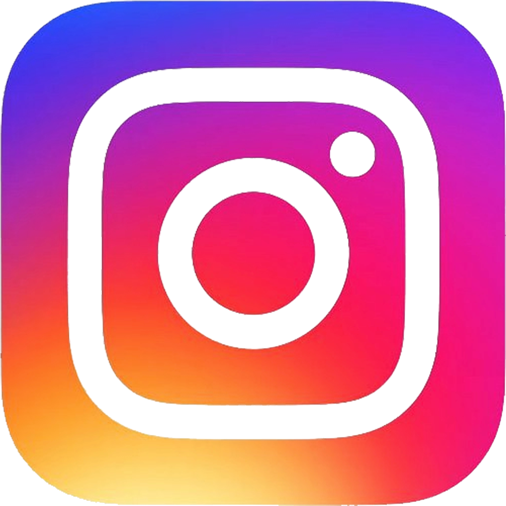 Download Follow Us On Instagram - Instagram Clipart (#1543130) - PinClipart