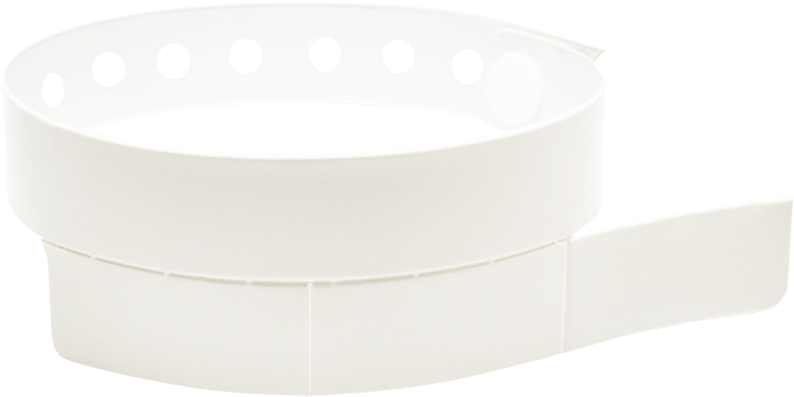 White - Architecture Clipart (800x420), Png Download