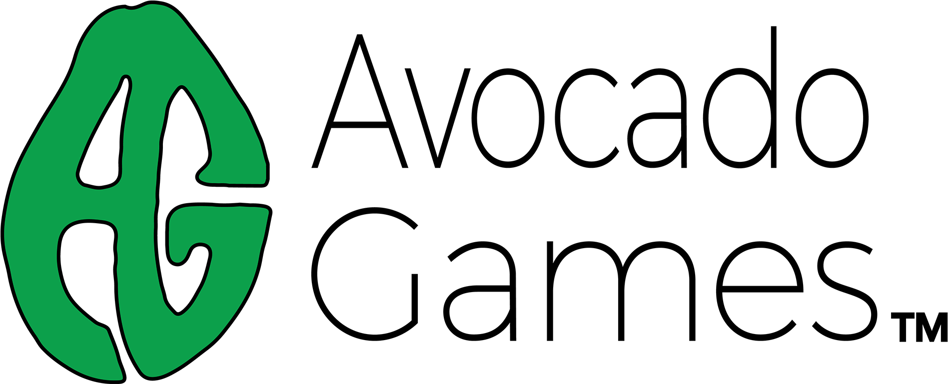 Like Us On Facebook - Mold Clipart (1905x768), Png Download