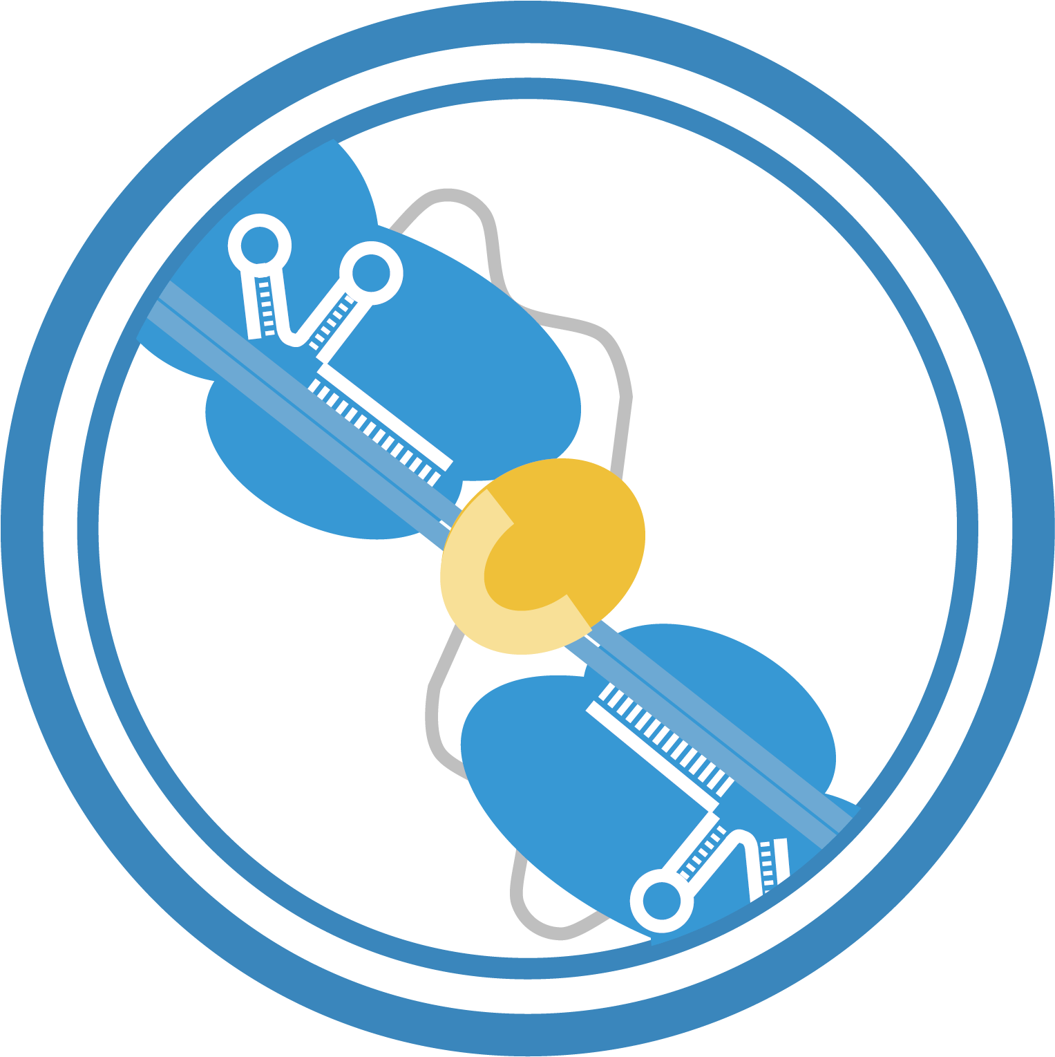 Specificity Clipart (1526x1548), Png Download