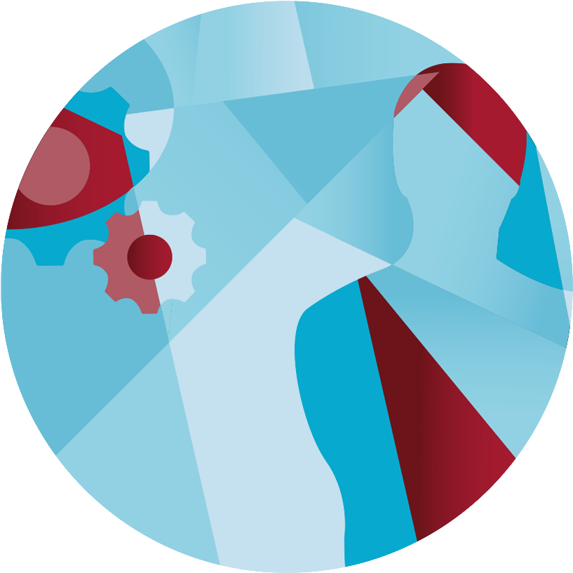 Nov - Circle Clipart (900x819), Png Download