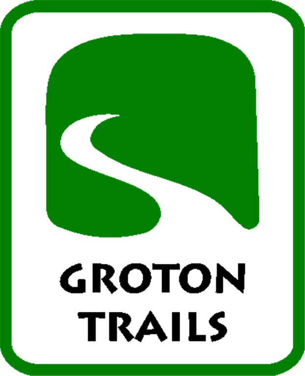 Like Us On Facebook Clipart (623x768), Png Download