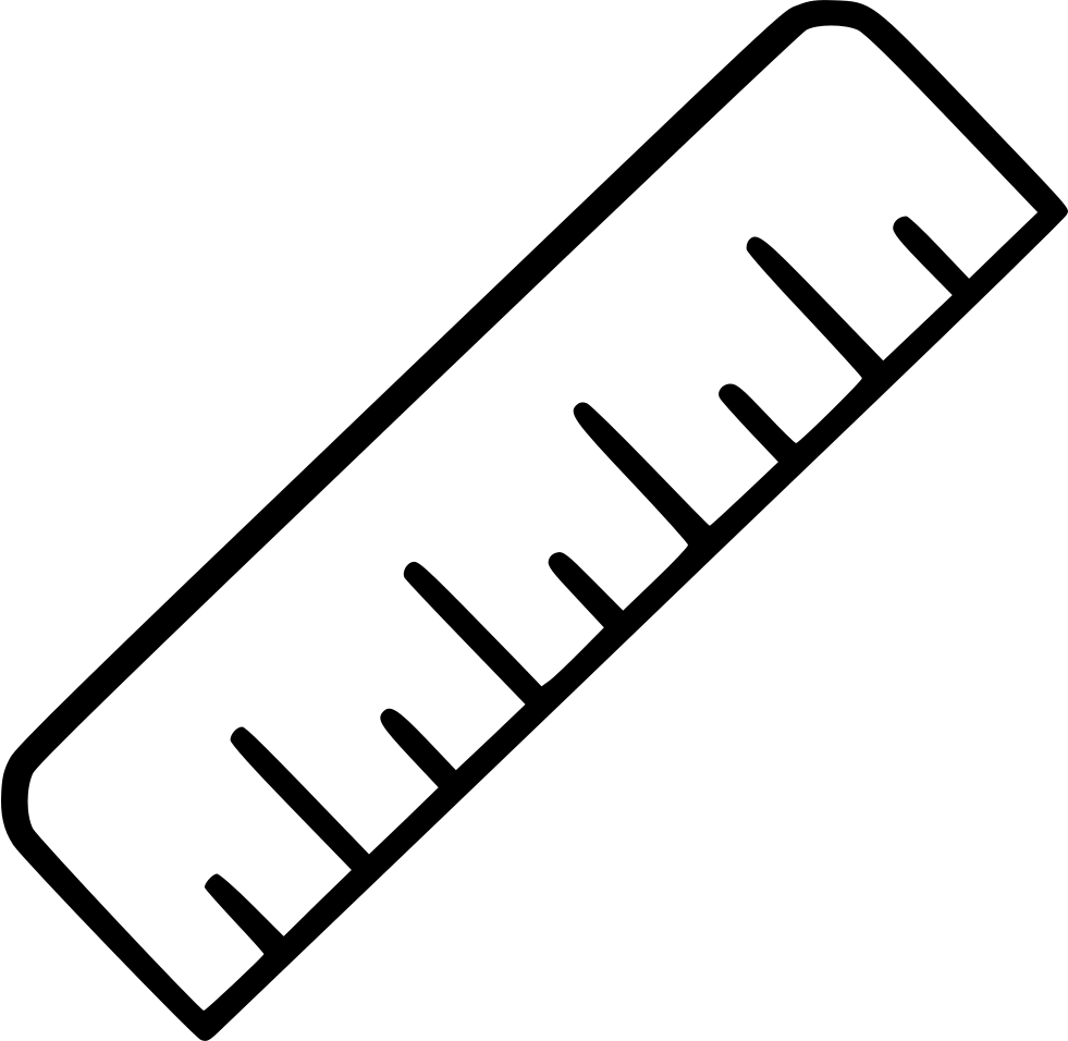 Png File - Portable Network Graphics Clipart (981x956), Png Download