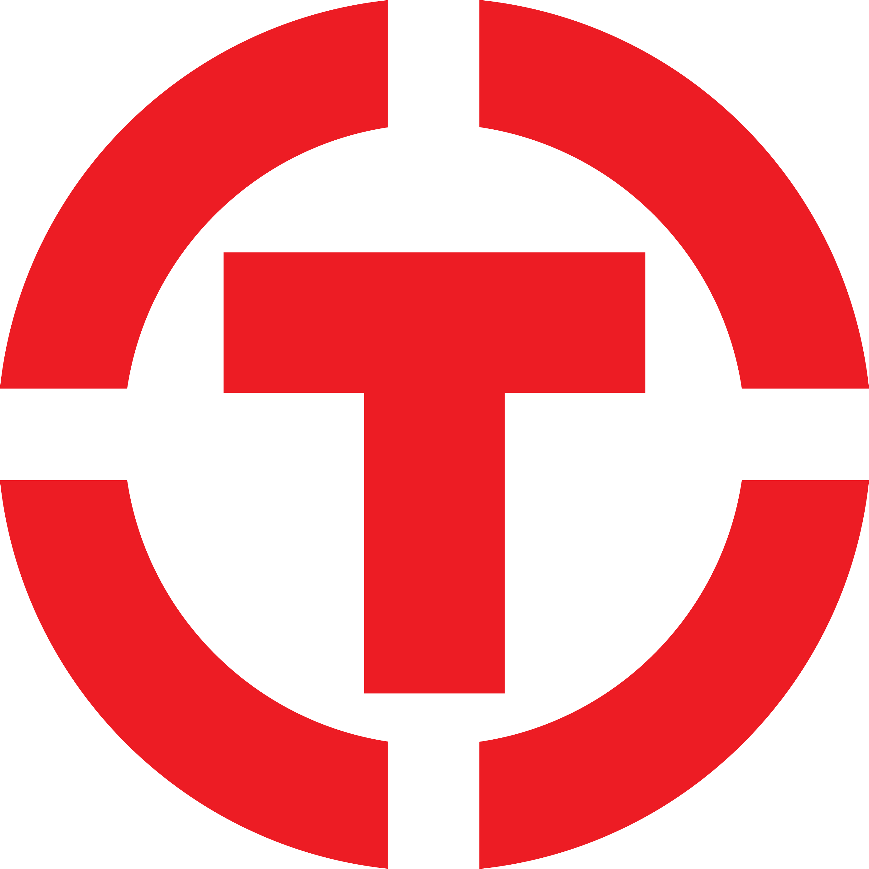 Introduction - Gloucester Road Tube Station Clipart (2773x2774), Png Download