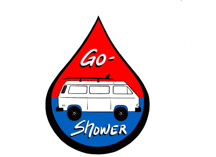 Wooden Shower Mat Clipart (1000x667), Png Download