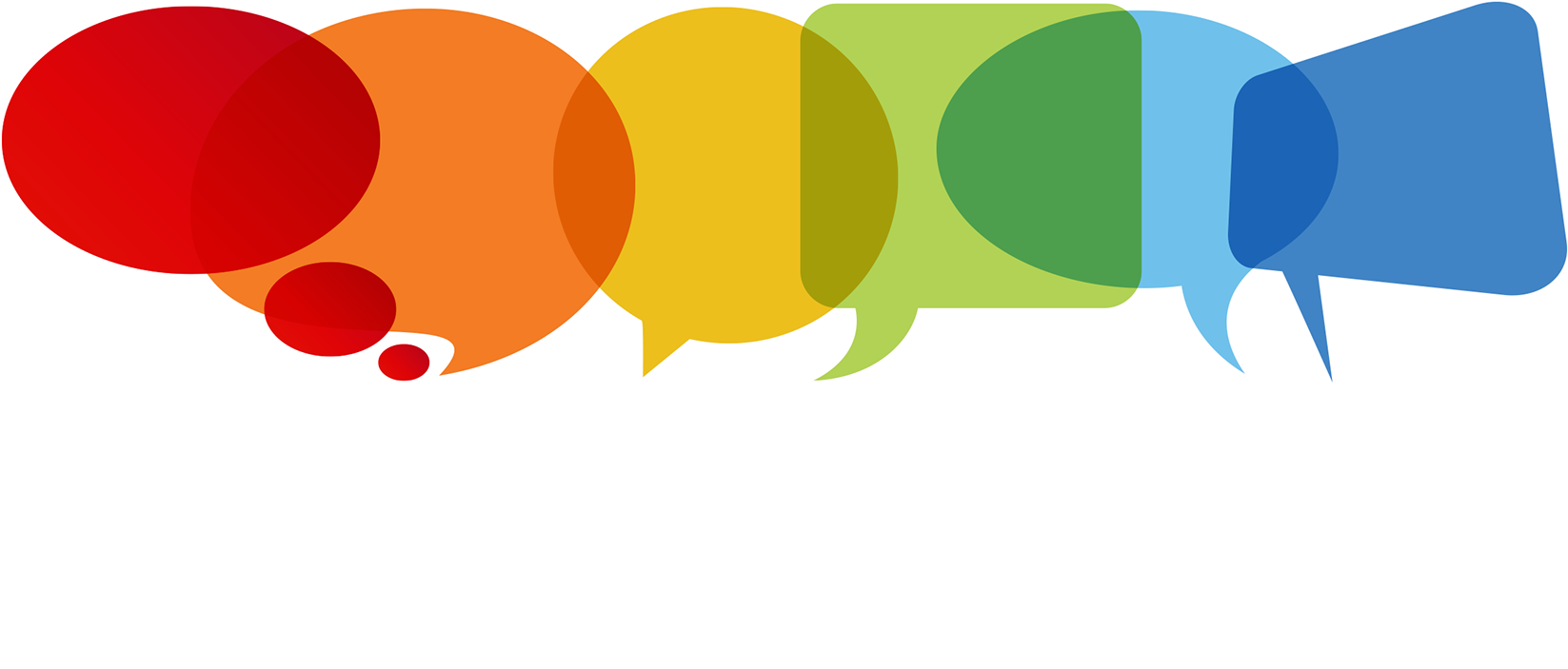 Director's Statement - “ - Halberstädter Wagen Der Linie Re 9 Stralsund Rostock Clipart (1920x847), Png Download