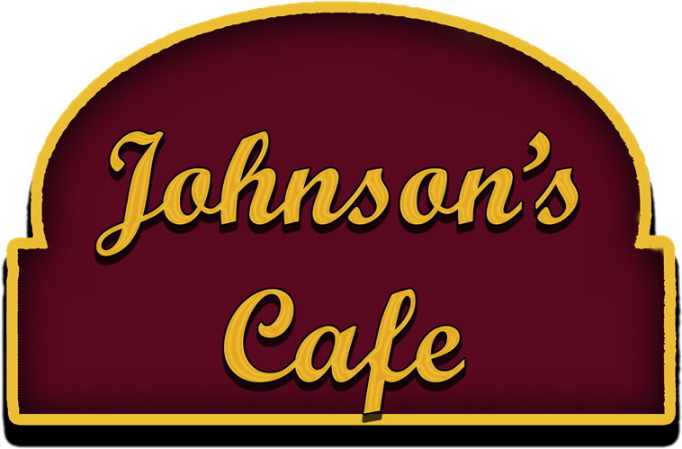 Image363939 - Jokes Doctor Jokes: 172 Funny Doctor Jokes Ebook Clipart (760x510), Png Download