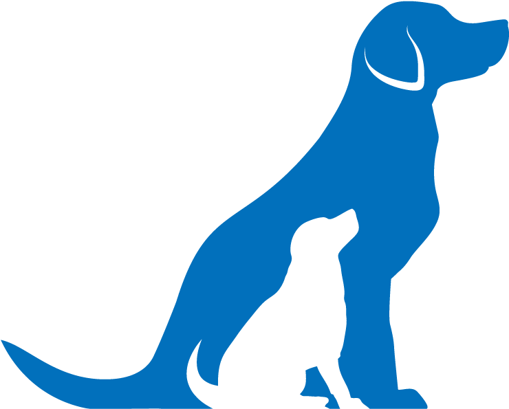 Portable Network Graphics Clipart (739x602), Png Download