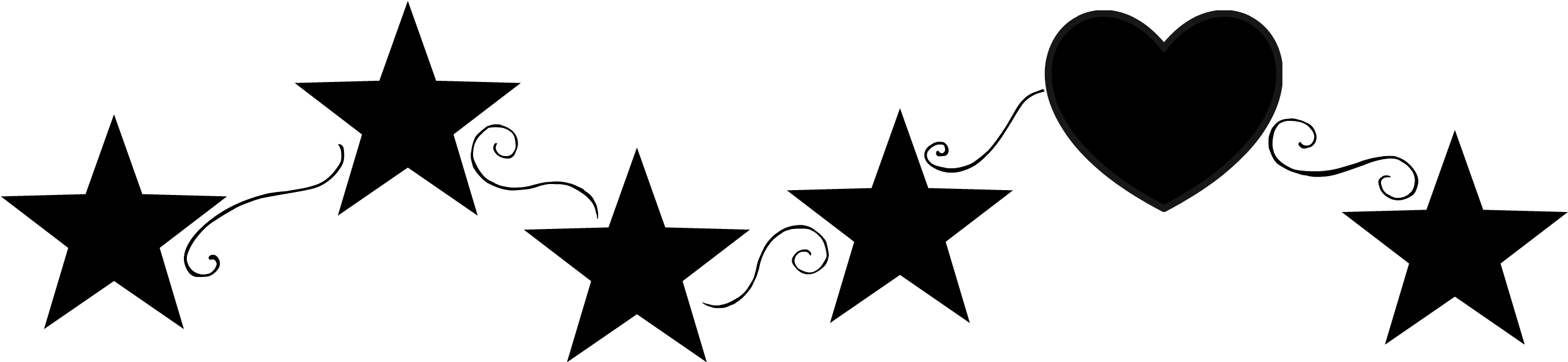 Denon Dm 41 Dab Clipart (3000x2000), Png Download