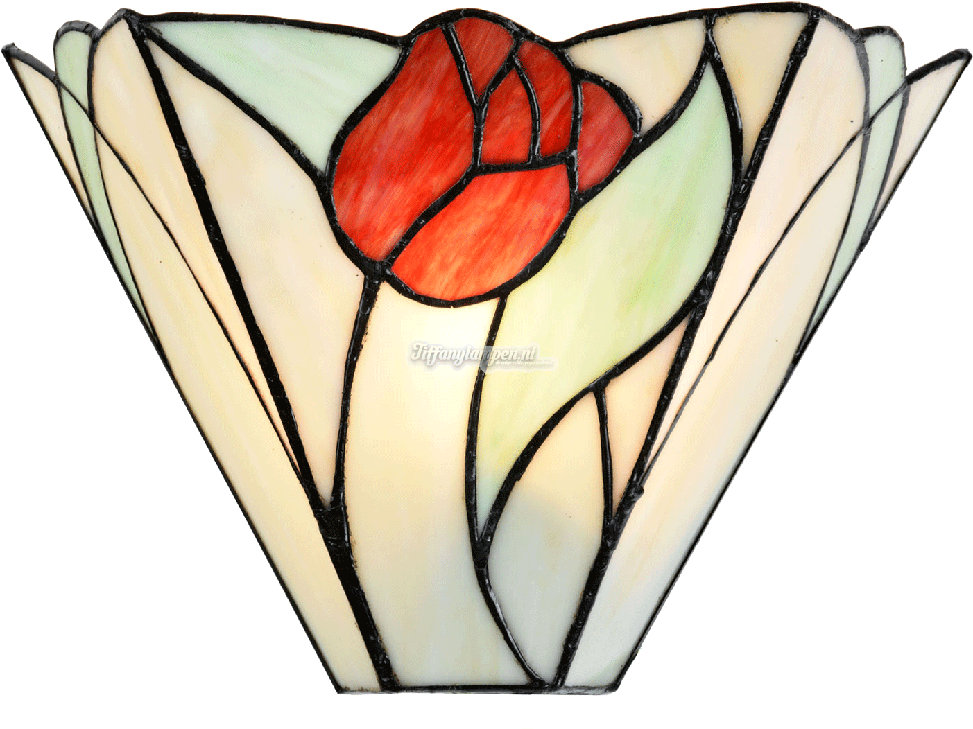 Tiffany Glass Clipart Full Size Clipart (1543686) PinClipart