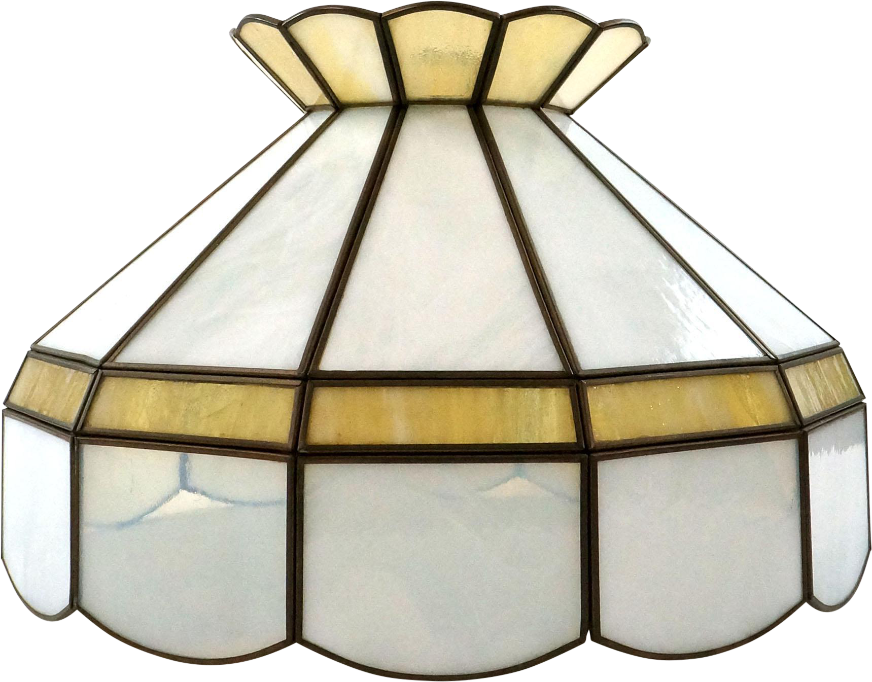 Glass Clipart (1909x1493), Png Download