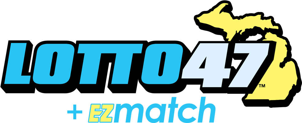 October 3, - Lotto 47 Clipart (1024x768), Png Download