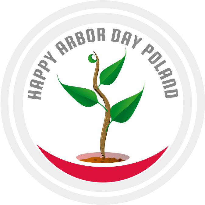 Wish Clipart Free For Download - Clip Art - Png Download (827x800), Png Download