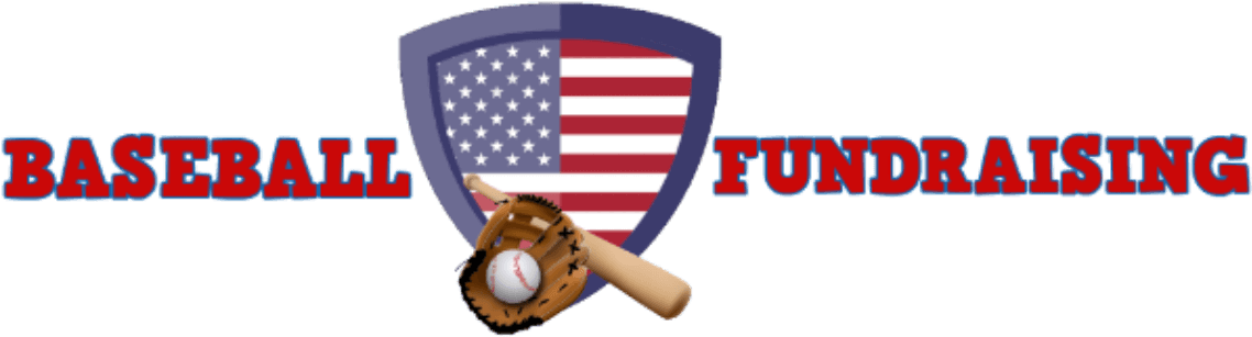 halloween clipary png halloween clipary png