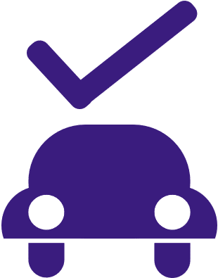 Quality Automotive Service Is Our Standard Clipart (634x542), Png Download