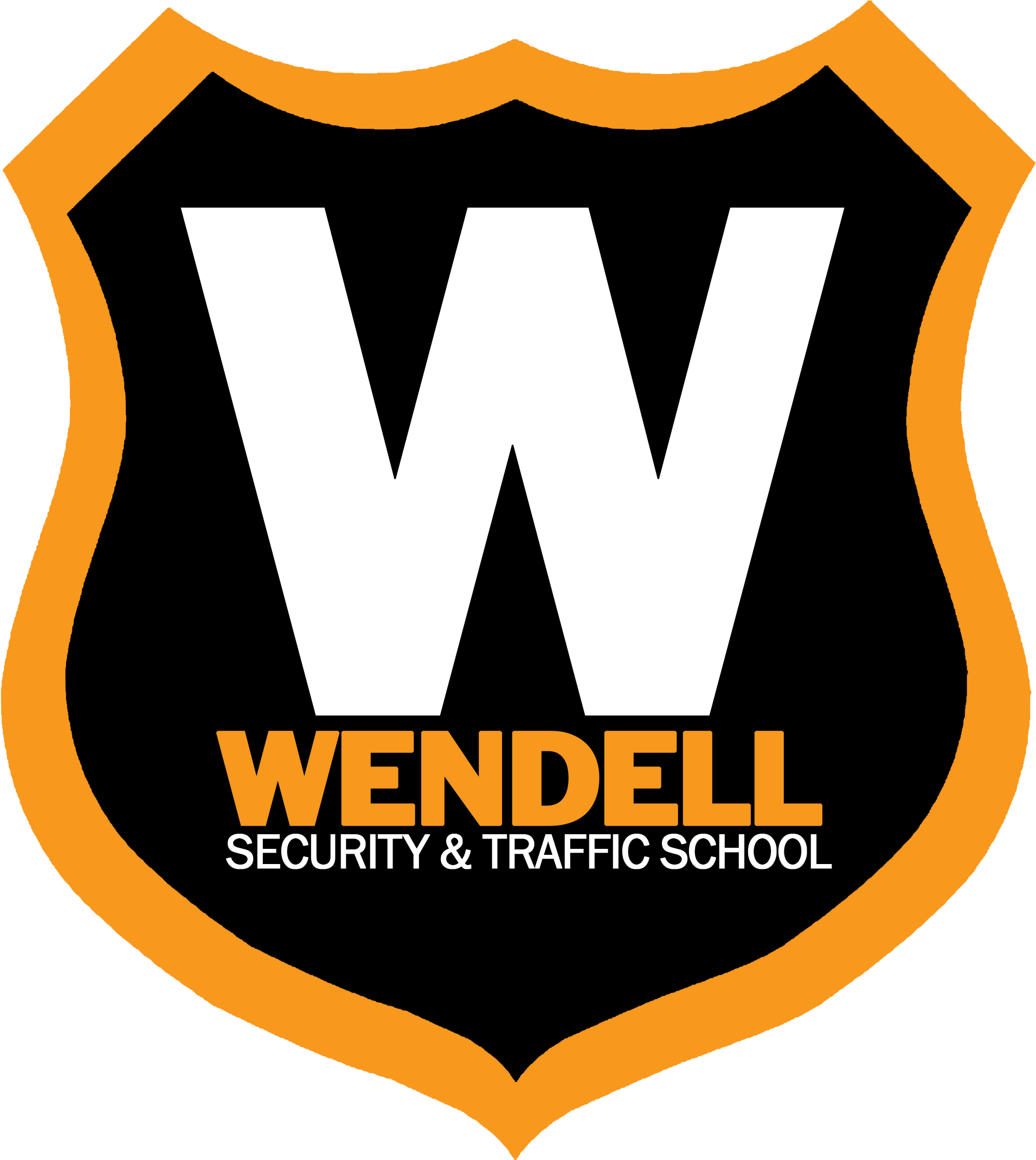 Job Placement - School Clipart (2400x2400), Png Download